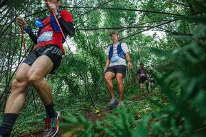 BIB: 
                            <button type="button" onclick="openModal(25115117)" class="btn btn-primary btn-sm float-right btn-popup" data-toggle="modal" data-target=".modal-high-quality">
                        <i class="fas fa-shopping-cart"></i> Add to Cart
                    </button>
                                            <button type="button" onclick="isThisMe(25115117, true)" class="btn btn-success btn-sm float-right btn-popup btn-isme hidden" data-toggle="tooltip" data-placement="bottom" title="นี่คือรูปของคุณใช่ไหม คลิกที่นี่เพื่อเอาเข้าอัลบั้ม">
                        <i class="fas fa-plus"></i> Add to album
                    </button>
                    <button type="button" onclick="isThisMe(25115117, false)" class="btn btn-warning btn-sm float-right btn-popup btn-isnotme hidden">
                        <i class="fas fa-ban"></i> Remove from album
                    </button>